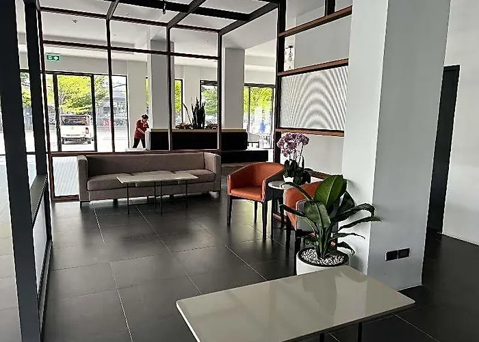 35 Bow Bangkok