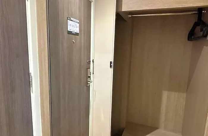 35 Bow Hotel Bangkok
